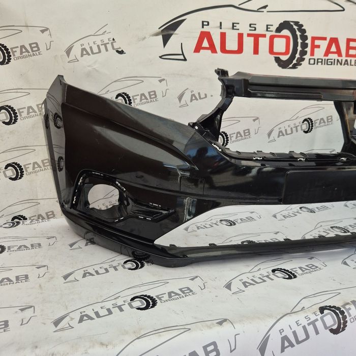 Bara fata Dacia Logan 3,Sandero 3 an 2020-2021-2022-2023-2024-2025