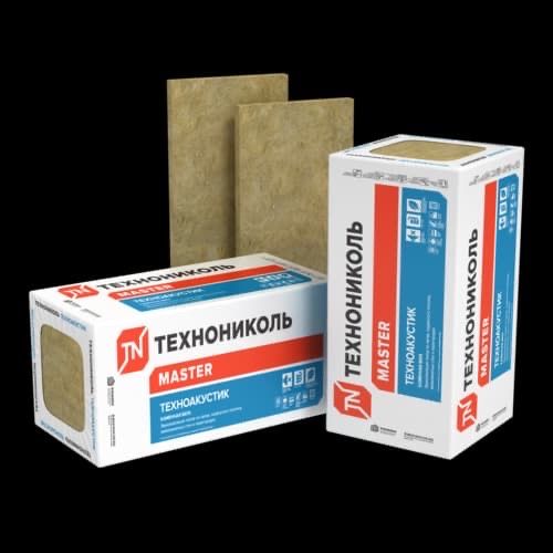 Утеплитель. Изотерм, Изовер, Изобокс, Урса