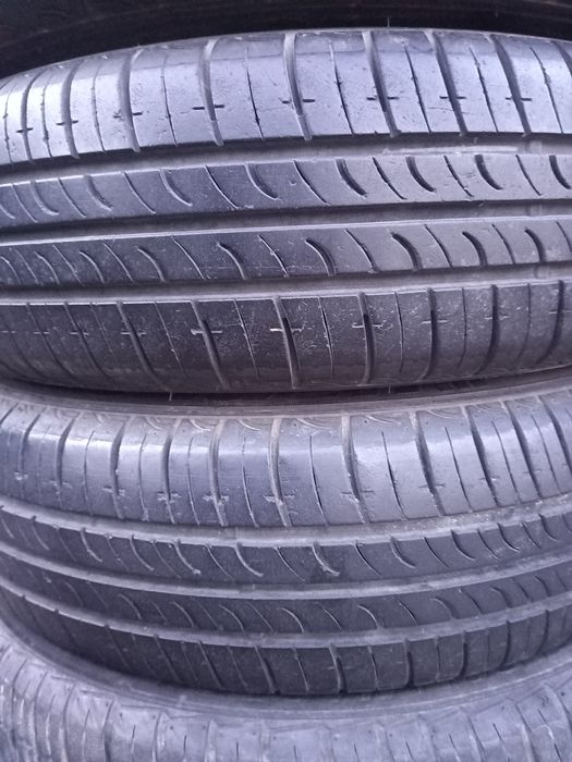 Spark  родной 120$ ком 4шт диск+шина  пробег 8 тыс км