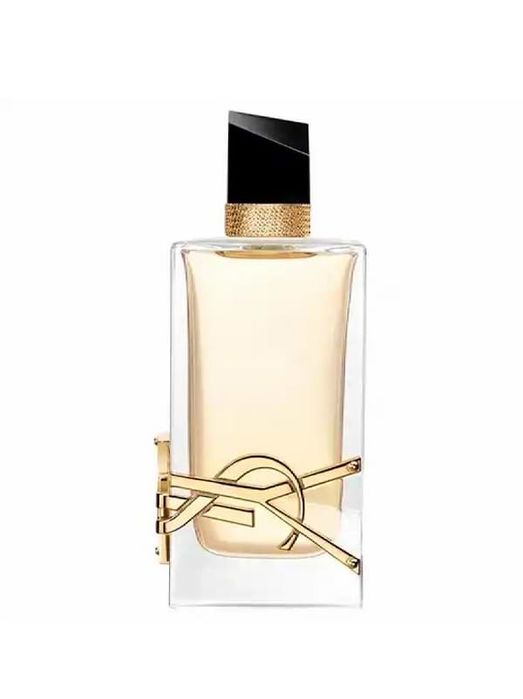 YSL Libre Eau de Parfum 90 мл оригинал