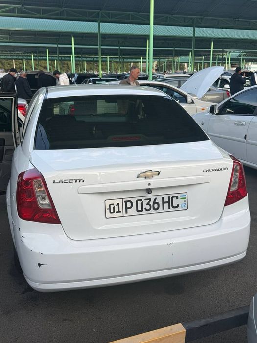 Jetra 1 yevro Kiraska toza yurgan 250.000 haloli