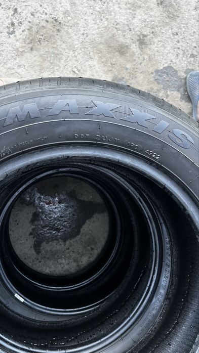 Продам диски 17 размер