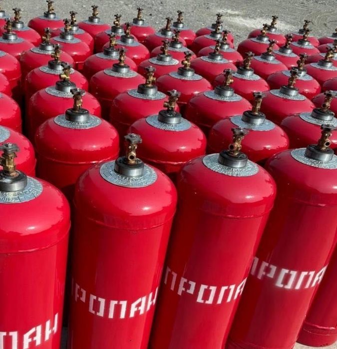 Gaz balon propan balon gaz balon ballon