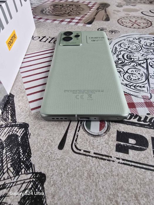 Realme GT2 Pro 5G 12/256GB