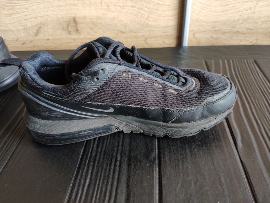 Nike air max En  маратонки