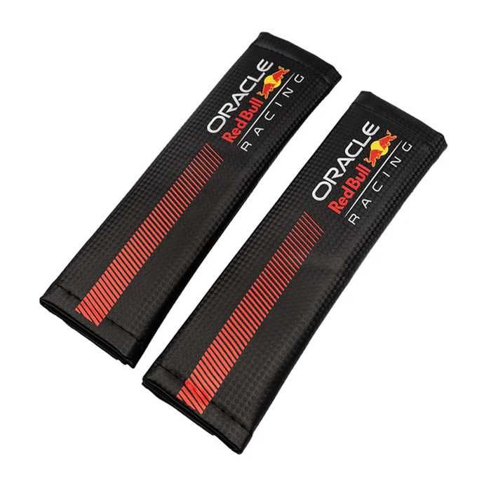 Протектори за колан Red Bull Racing