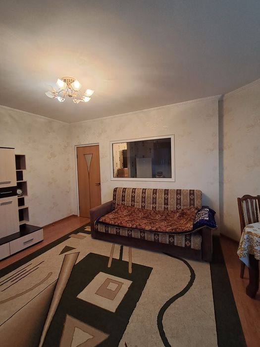 Срочно Продам квартиру