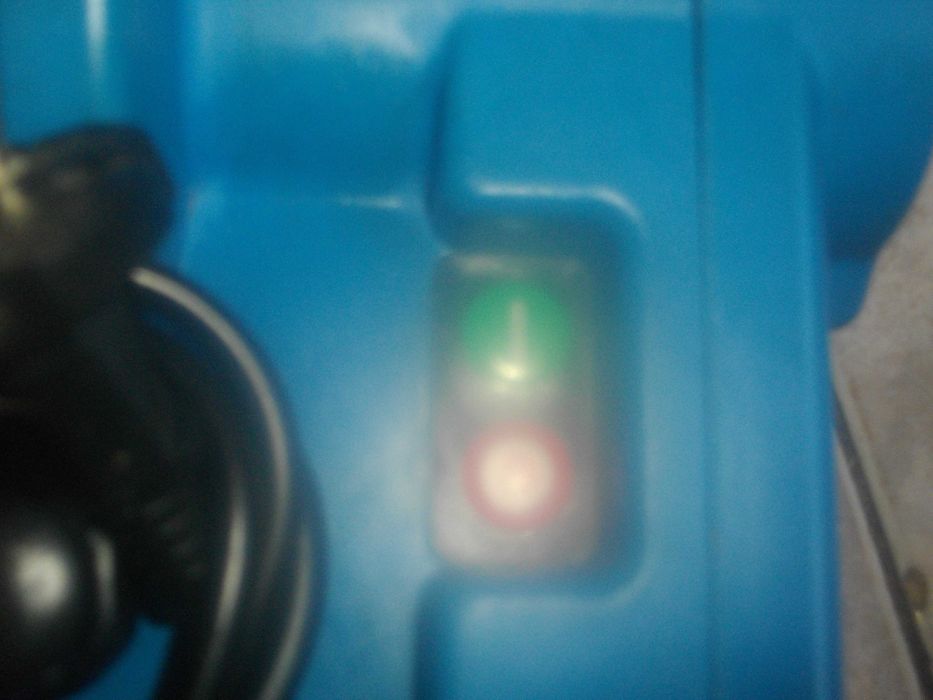 GUDE Машина Заточване Вериги Ел.Гайковерт MEEC Зарядно TITAN 15V-900mA