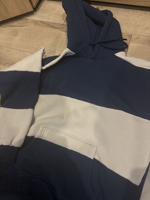 Murda boyz limited edition S