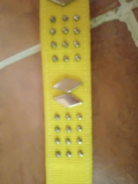 Колани от 4лв до 10лв