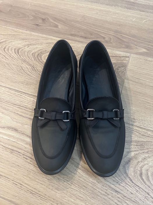 Дамски Обувки ТОD’S