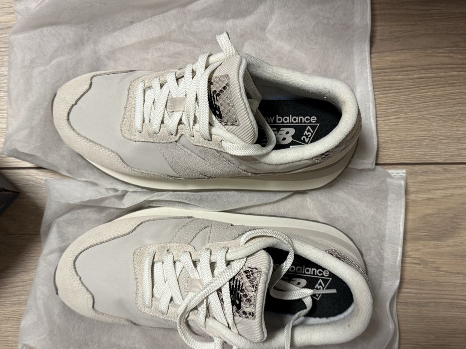Adidasi New Balance