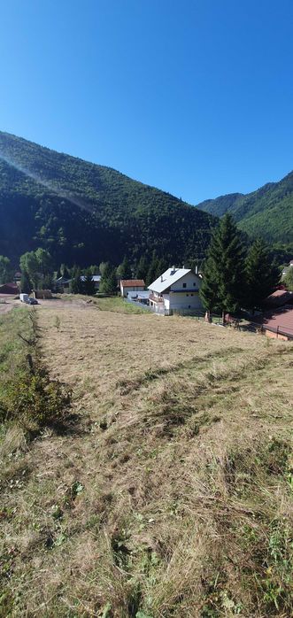 Loturi de teren la LEPSA