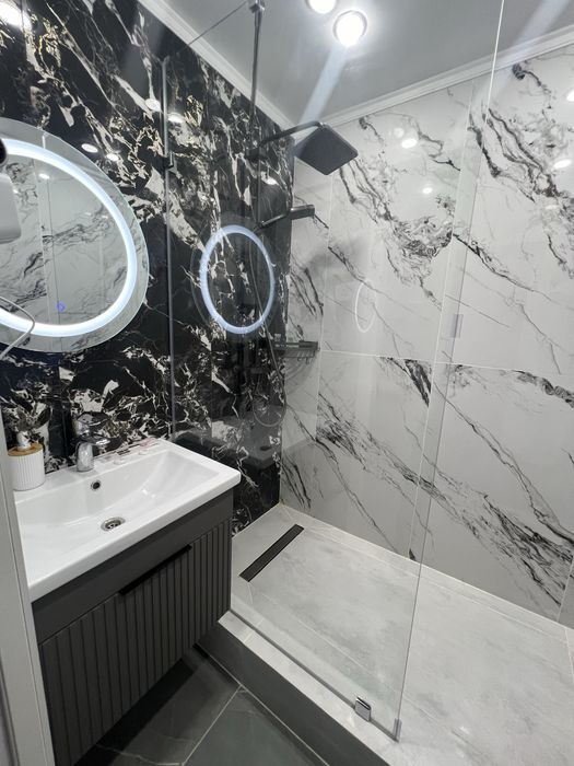 Сдам квартиру часы ночь сутки