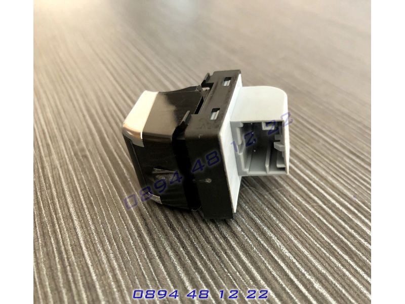 Бутони бутон копчета за ел стъкла Audi A4 B8 2008+ A5 Q3 Q5 2009+ ауди