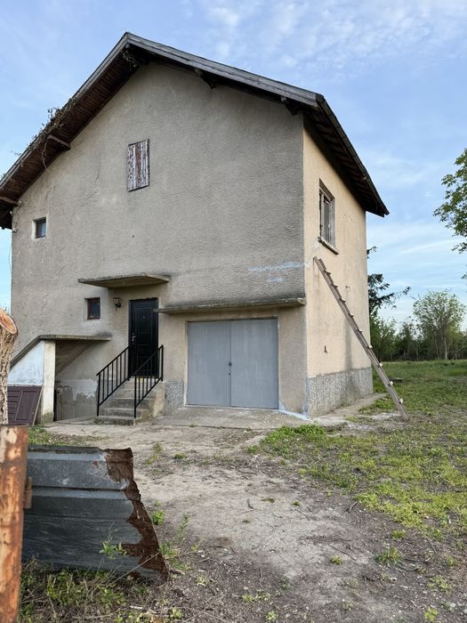 Продава се Къща в с. Покрайна, Област Видин - 120 кв.м за 213 €/кв.м - Снимка #2