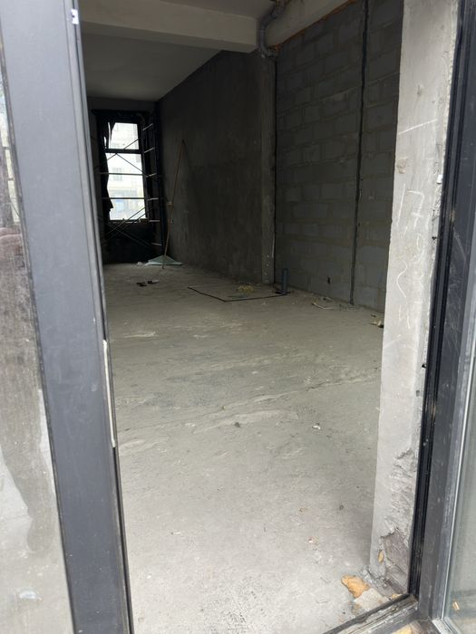 Сдается комерческое помещение в Яшнабадском районе. Кадышево, Лисунова