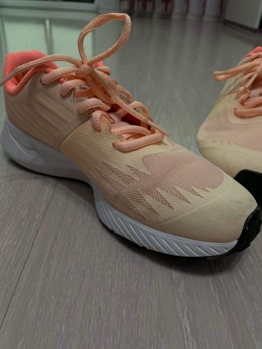 Nike оригинални маратонки