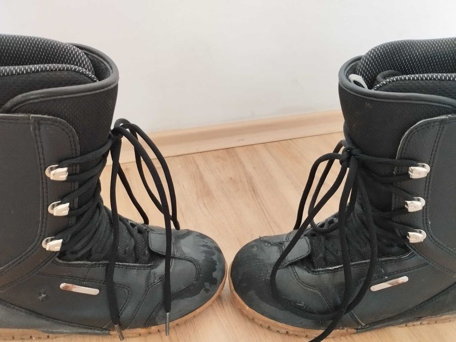 Сноуборд обувки Rossignol - 43 номер