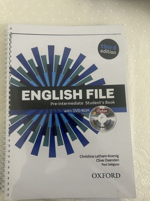 Продам книгу мега мозг новые