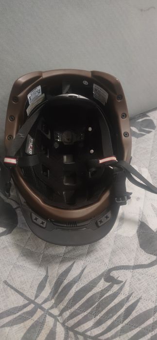 Каска за езда втора ръка