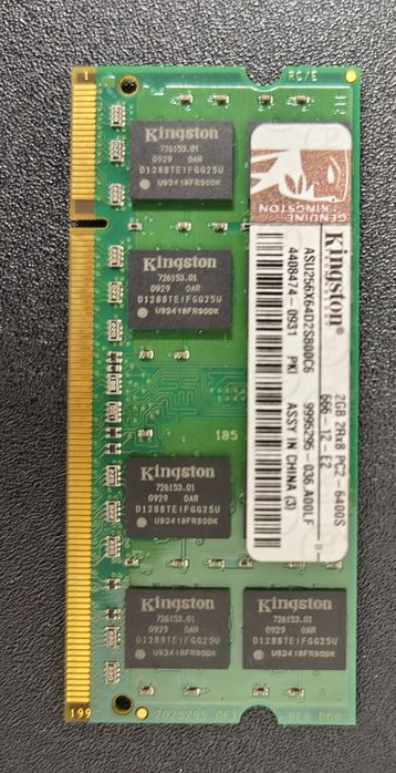 Vând RAM DDR4 DDR3 DDR3 ssd nvme
