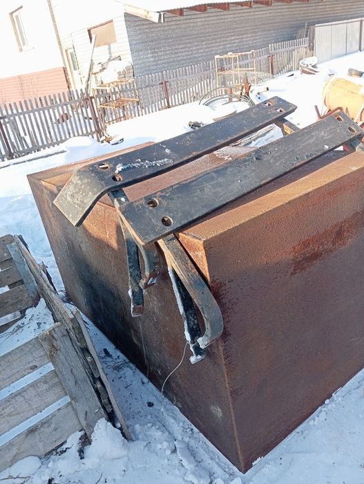 Полка : часть кабины газель: безномерная