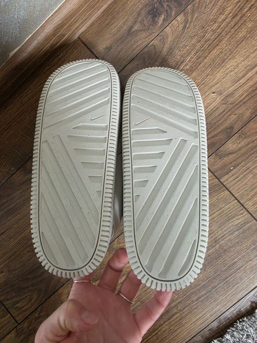 Сандали Nike Calm Sandal