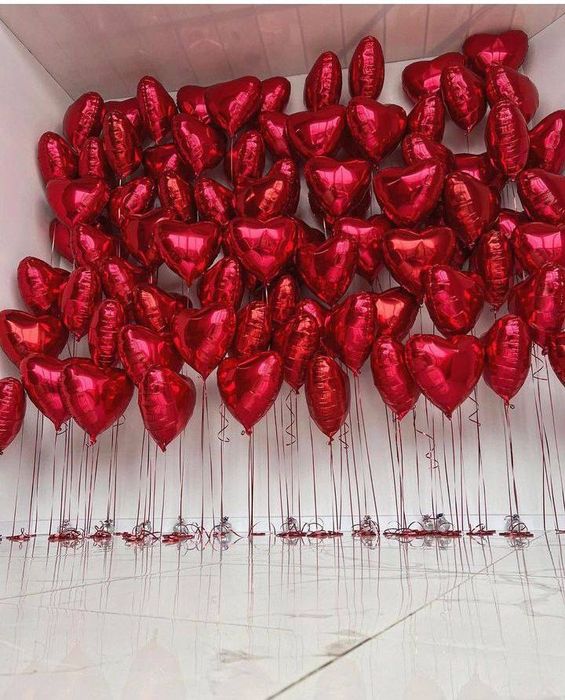 3000som uchar geleviy sharlar 3.000сум воздушный шарики 24/7доставка