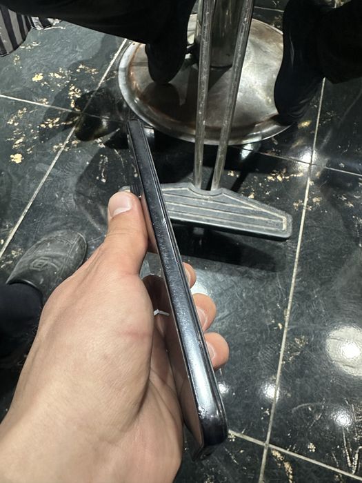 redmi note 11 pro 128 gb