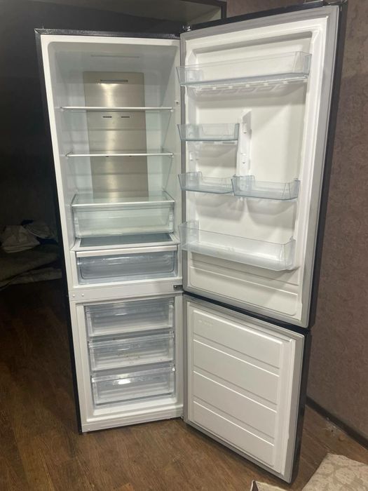 Холодильник Premier