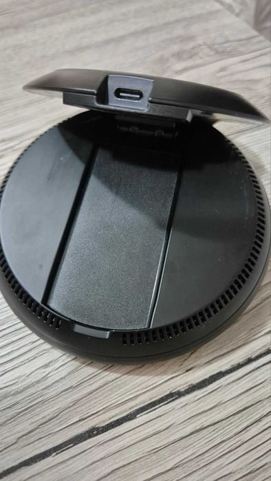 Безжично зарядно Samsung EP-PG950