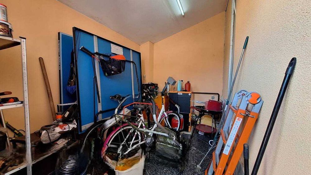 Продава се Къща в с. Соколово, Област Добрич - 123 кв.м за 1216 €/кв.м - Снимка #20