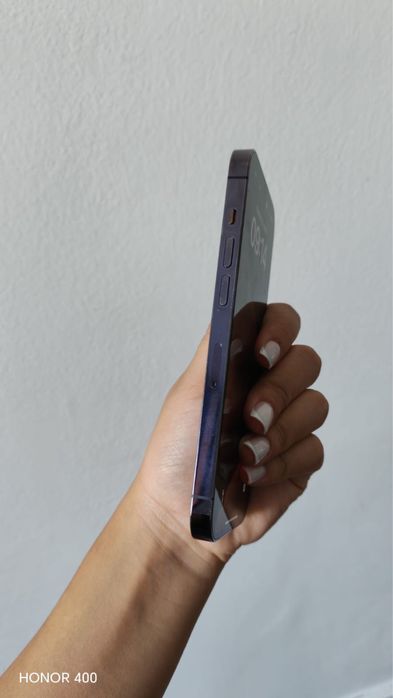 Продаю iPhone 14 pro 128гб