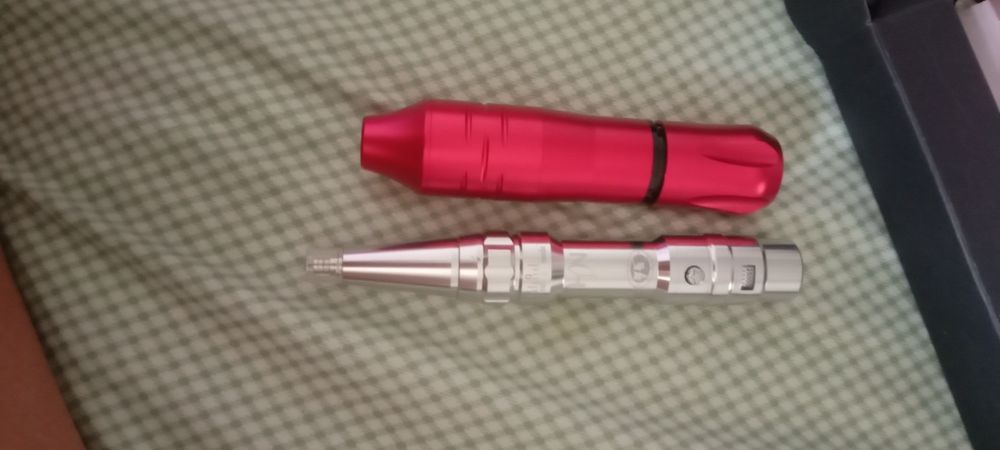 Продам для перманентного макияжа, татуажа