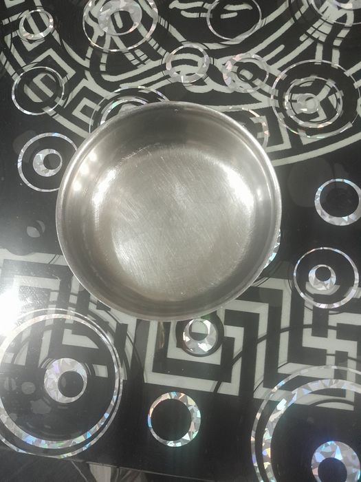 Купички от алпака