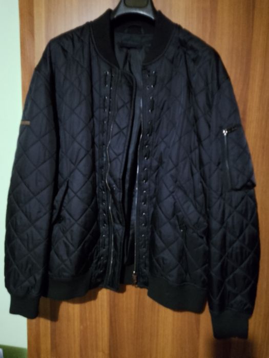 Мъжки костюми, сака якета. Големи номера. При интерес пишете.