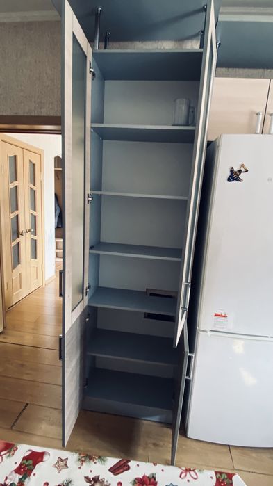 кухонный гарнитура