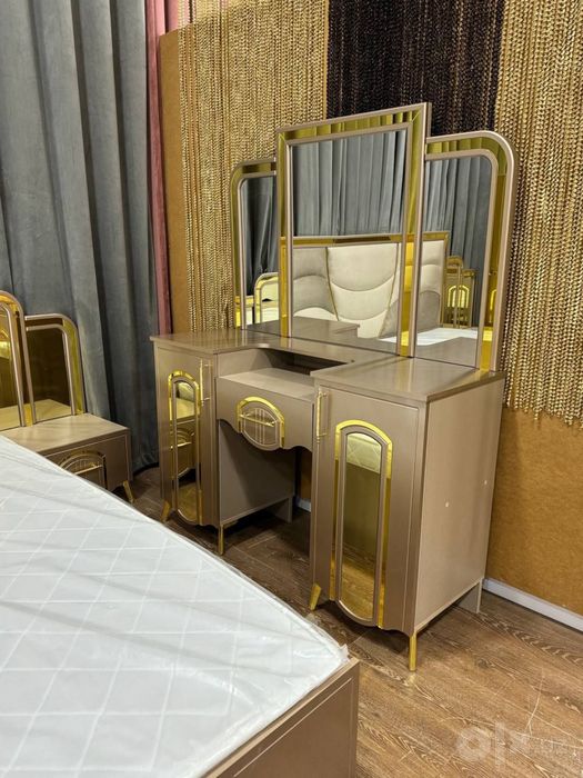 Мебель в продаже