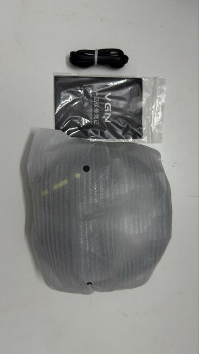 Наушники VGN VXE V1