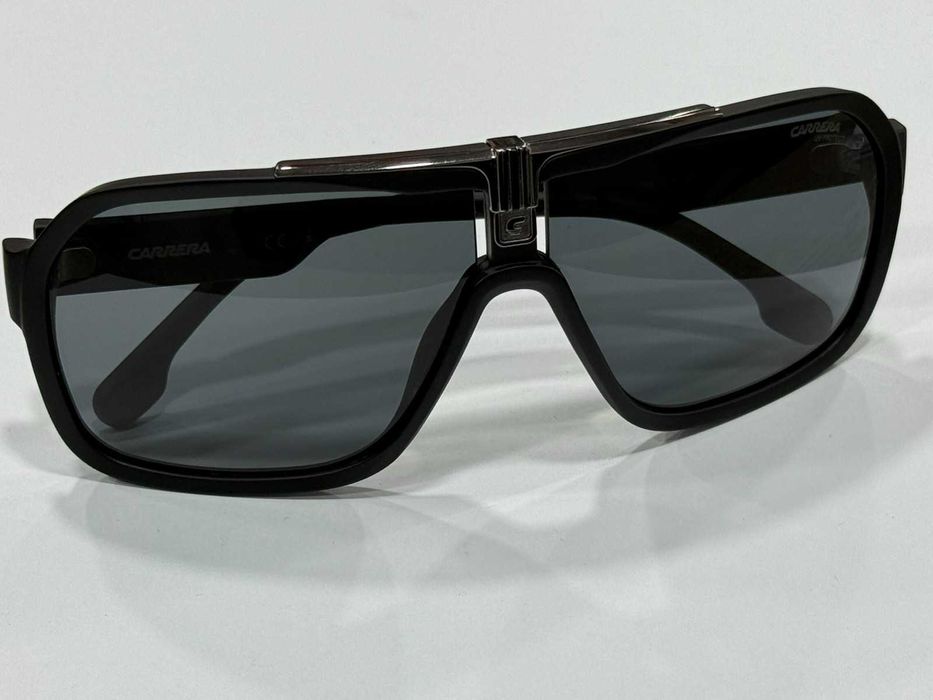 Слънчеви очила CARRERA 1014/S 0032K