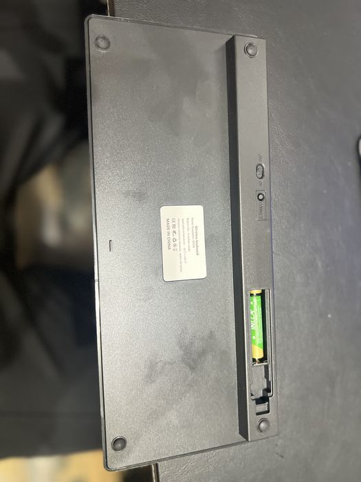 Tastaturi  si mouse bluetooth ipad, pc, telefon