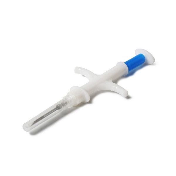 Чип для животных, микрочип, чип