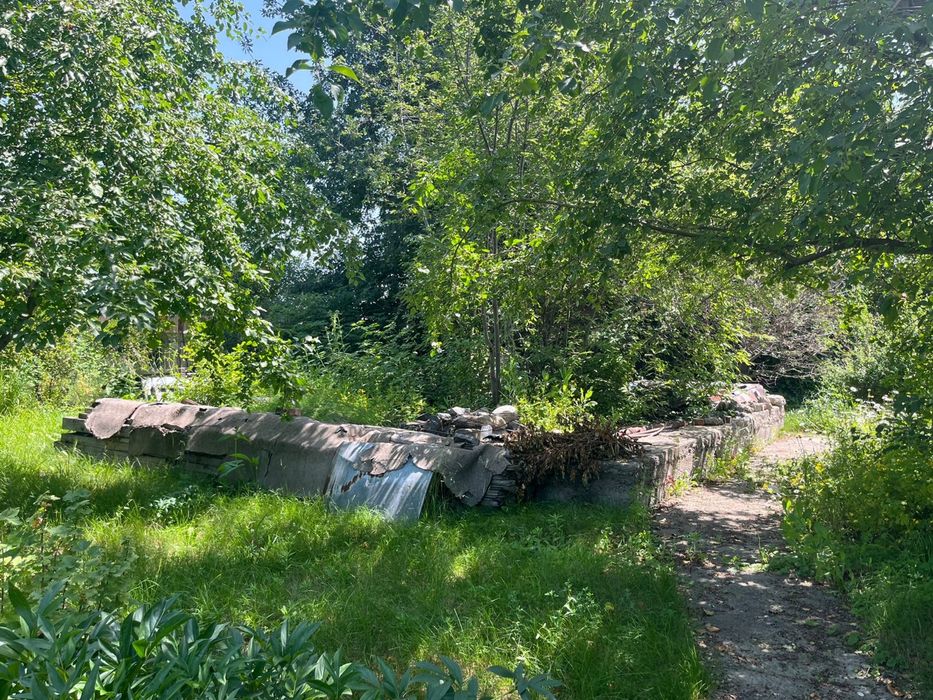 Продам дачу