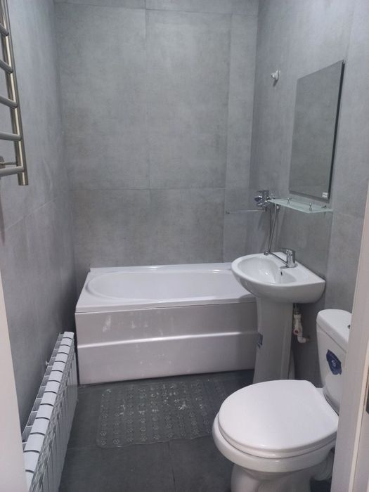 Сдаеться квартира 1 комнатная