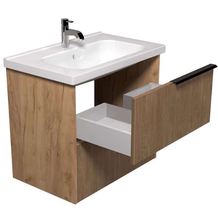 Montez Mobilier  lustre și aplice