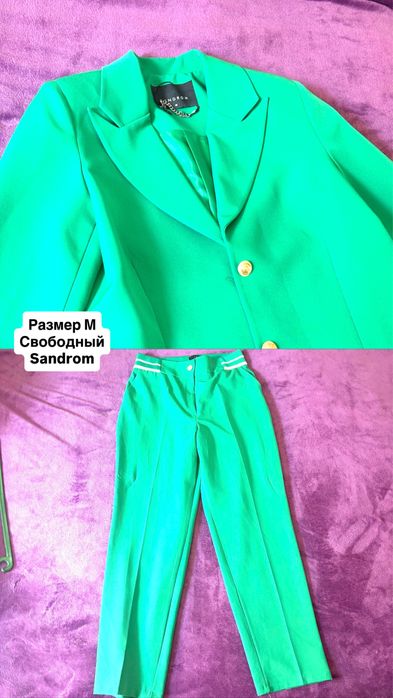 Женская одежда Турция