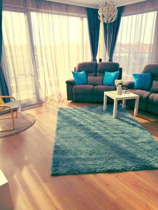 Продава се Тристаен апартамент в Поморие - 246 кв.м за 1057 €/кв.м - Снимка #3