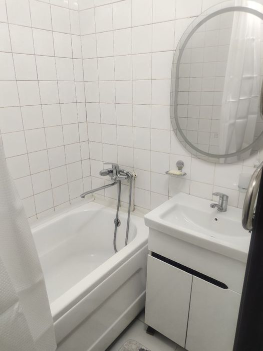 М.Чиланзар аренда  только иностранцам