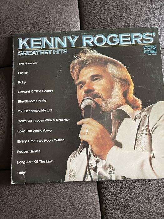 Грамофонни плочи,цена 10 лв.за брой.